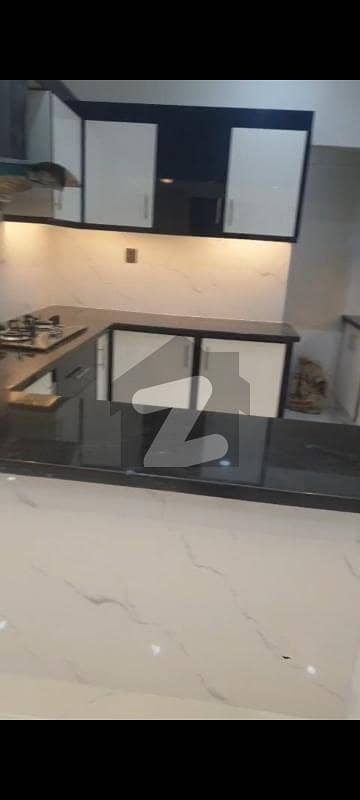 3 Bed Dd Sunrise Apartment Fully Renovated Like As A Brand New