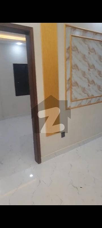 3 Bed Dd Sunrise Apartment Fully Renovated Like As A Brand New