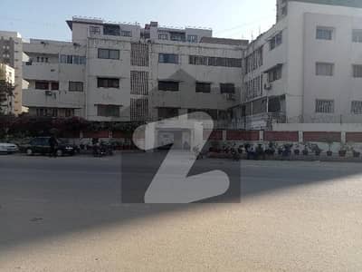 Shamnaz Apartment Is For Rent