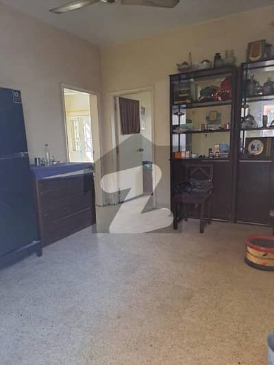 باتھ