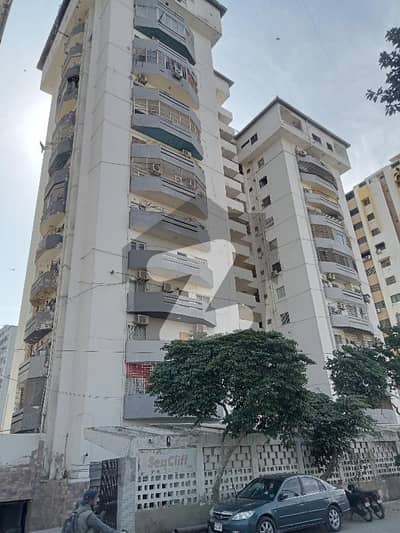 Sea Cliff Apartment
