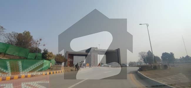 ڈی