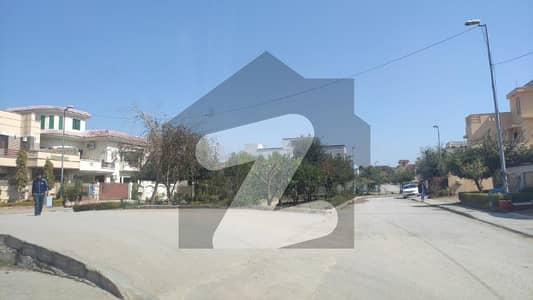 ڈی