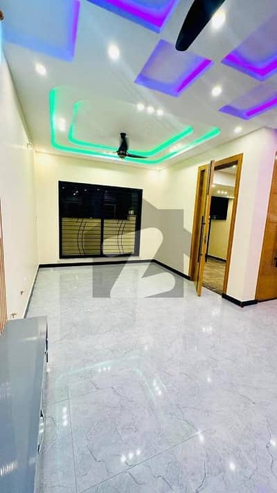 بحریہ