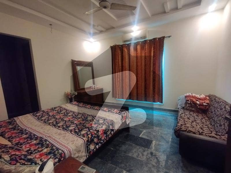1 Kanal Single Sotrey House Available For Rent 1 Kanal Single Sotrey House Available For Rent