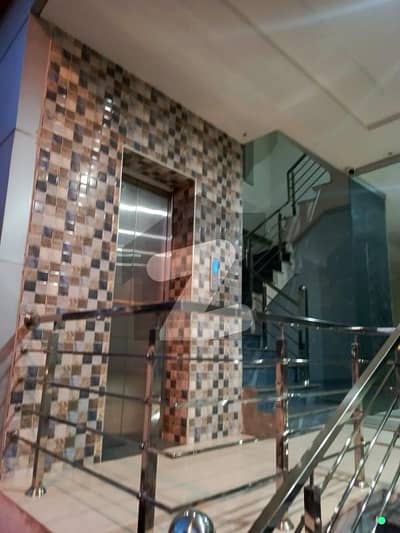 Investor Rate Shop On Main Road Is Available For Sale