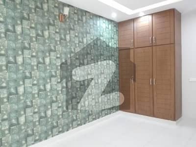 ای ۔ 11 اسلام آباد میں 3 کمروں کا 12 مرلہ زیریں پورشن 1.2 لاکھ میں کرایہ پر دستیاب ہے۔