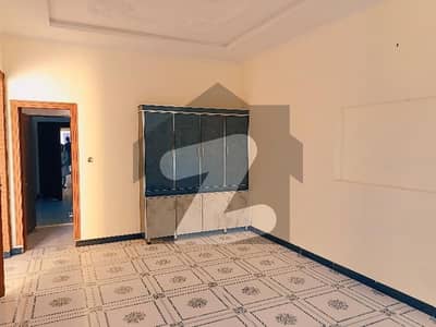 House Available For sale In E-11