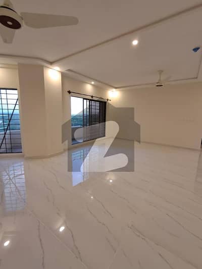 Chance Deal Brigadier Bungalow For Sale In Askari-6