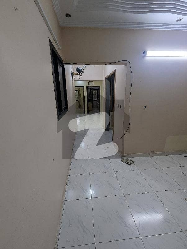 FLAT FOR RENT FLAT FOR RENT