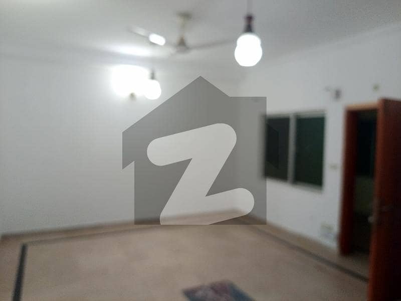 2 Bed Unfurnished Apartment