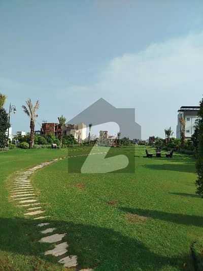 ٹی آئی پی ہاؤسنگ سوسائٹی فیزتین ٹی آئی پی ہاؤسنگ سوسائٹی,لاہور میں 12 مرلہ رہائشی پلاٹ 1.15 کروڑ میں برائے فروخت۔
