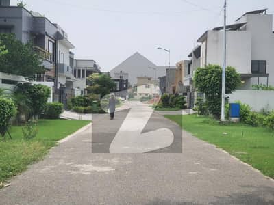PLOT FOR SALE INVESTMENT PRICE