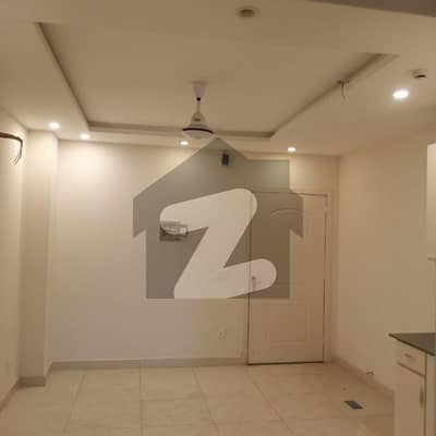 1 Bedroom Apartment Available For Rent