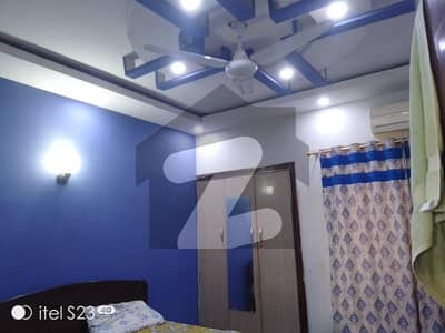 SAIMA ARABIAN VILAS BLOCK A 1 UNIT HOUSE FOR SALE SAIMA ARABIAN VILAS BLOCK A 1 UNIT HOUSE FOR SALE