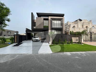 Luxury