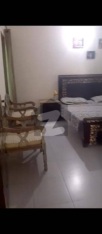 5 Marla Top Floor Flat Available For Sale 5 Marla Top Floor Flat Available For Sale