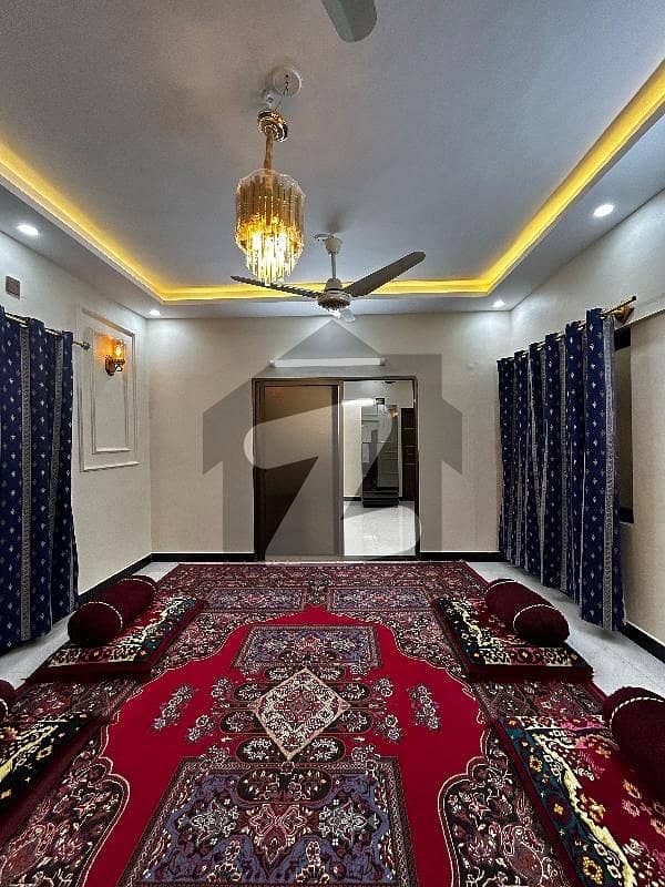 NEWLY RENOVATED FLAT FOR SALE NEWLY RENOVATED FLAT FOR SALE