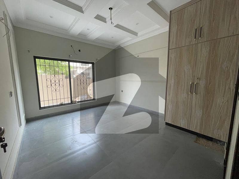10 Marla Lower Portion Rent In Lake City 10 Marla Lower Portion Rent In Lake City