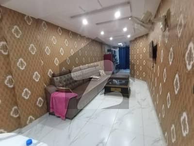 بحریہ