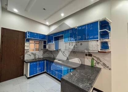Prime Location House For sale In Karachi