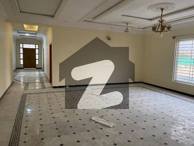 35 Marla Upper Portion For Rent In Shah Allah Ditta Shah Allah Ditta