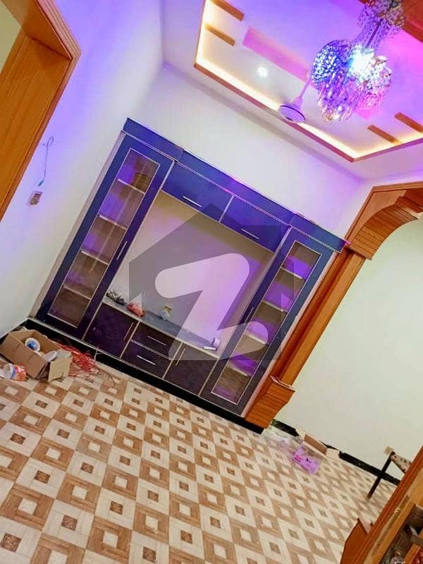 Brand New 1st Floor Available For Rent Brand New 1st Floor Available For Rent
