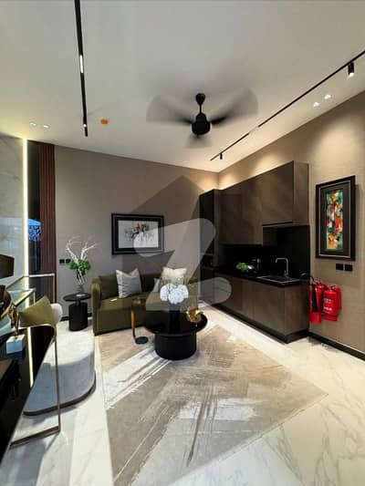 1 Kanal Like Brand New With 100% Original Pics Available For Rent With Double Unit House 1 Kanal Like Brand New With 100% Original Pics Available For Rent With Double Unit House