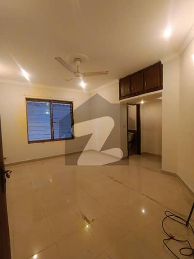 E-11/3 Mind Blowing Location Lower Ground Basement Portion For Rent
