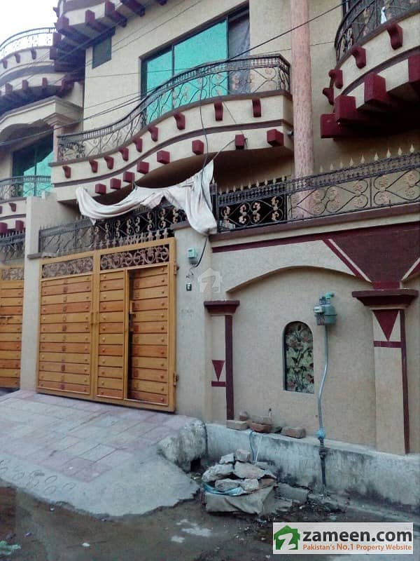 House Is Available For Sale House Is Available For Sale