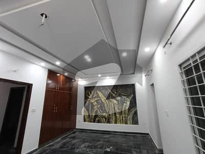 ملٹری