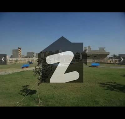 plot for sale in Gwalior Society Sector 17A