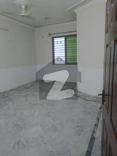 Basement Available For Rent Near To Markaz G15