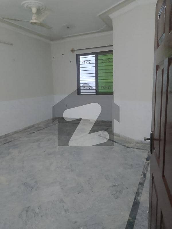Basement Available For Rent Near To Markaz G15 Basement Available For Rent Near To Markaz G15