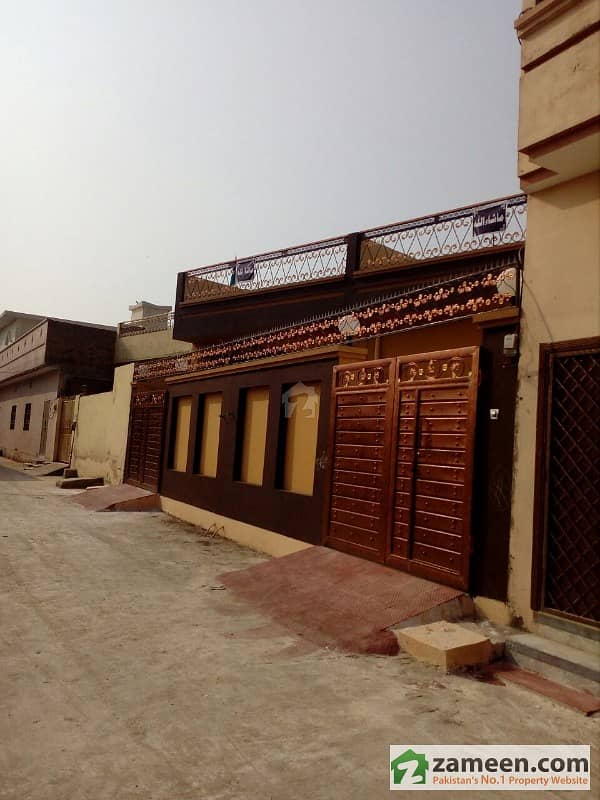 Brand New House Is Available For Sale Brand New House Is Available For Sale