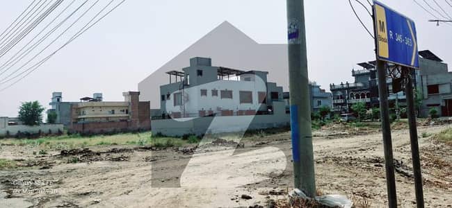 ایل