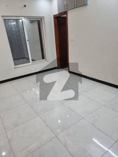 ای