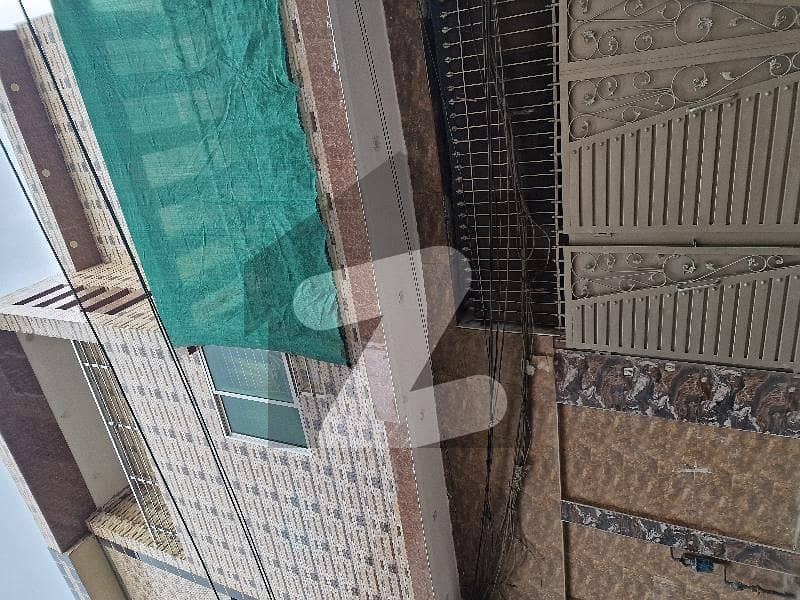 ہربنس پورہ لاہور میں 5 کمروں کا 6 مرلہ مکان 1.85 کروڑ میں برائے فروخت۔ ہربنس پورہ لاہور میں 5 کمروں کا 6 مرلہ مکان 1.85 کروڑ میں برائے فروخت۔