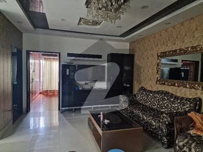 ہربنس پورہ لاہور میں 6 کمروں کا 6 مرلہ مکان 1.65 کروڑ میں برائے فروخت۔