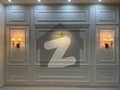 26 