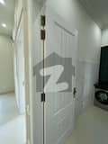 27 