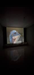 34 