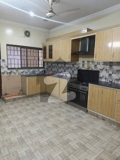 40x80 14 Marla Basement portion for Rent G-13