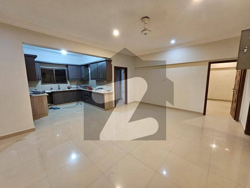 شہید ملت روڈ کراچی میں 11 مرلہ دفتر 3.3 لاکھ میں کرایہ پر دستیاب ہے۔ شہید ملت روڈ کراچی میں 11 مرلہ دفتر 3.3 لاکھ میں کرایہ پر دستیاب ہے۔