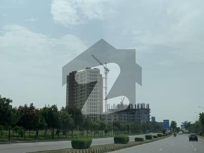 Size: