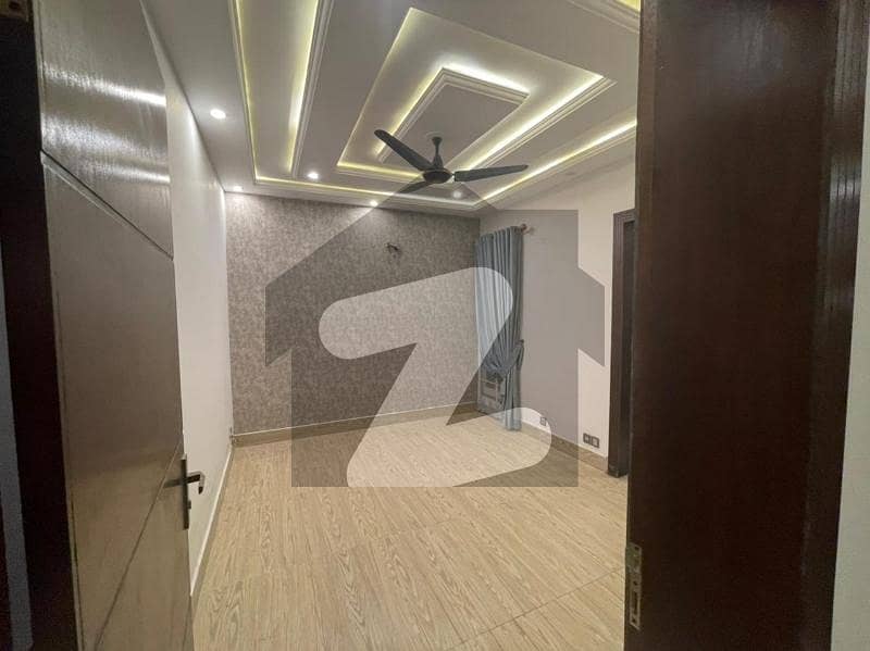 Upper Portion For rent In Rs. 110000