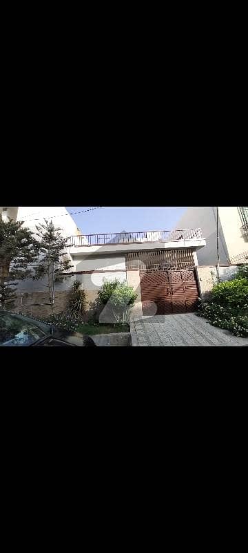 House For Sale In Gulistan E Jauhar Block 12 House For Sale In Gulistan E Jauhar Block 12