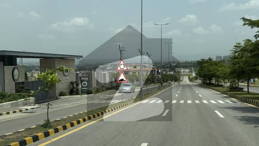 Johar