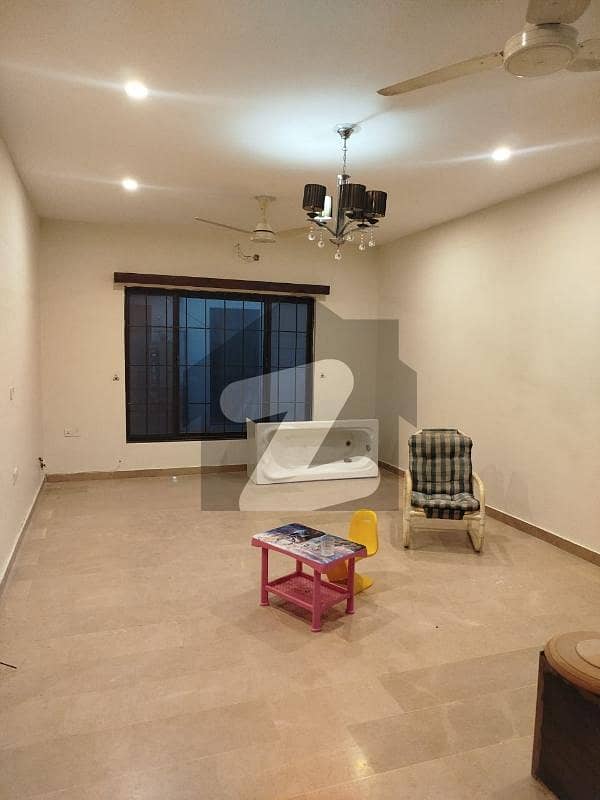 BEAUTIFUL LOCATION UPPER PORTION FOR RENT BEAUTIFUL LOCATION UPPER PORTION FOR RENT