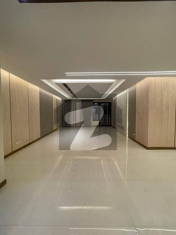 Aisha Homes Available For Rent In Civil Lines Clifton Aisha Homes Available For Rent In Civil Lines Clifton